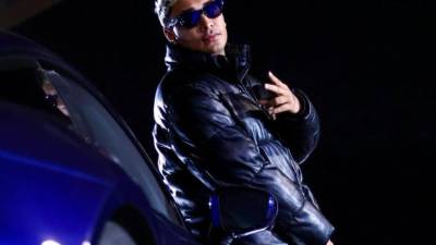 El creador de contenido Supremo está ejecutando su plan de acciones sociales para esta época decembrina, con lo cual agradece a su público y demás por el apoyo mostrado durante el 2025, así como en sus inicios.