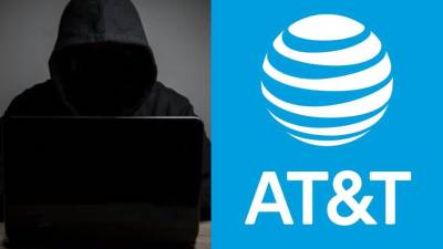 AT&amp;T es la empresa de telecomunicaciones más grande de los Estados Unidos.