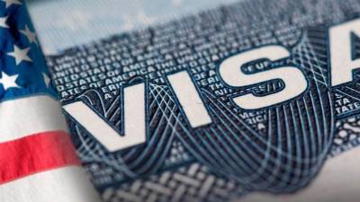 Estados Unidos amplió recientemente la lista de países que ya no necesitan VISA para entrar al país. Hasta el mes de septiembre solo eran 40 países que presumían de este beneficio, hoy suman 41 naciones.