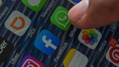 Para elaborar la guía la Unesco se ha basado en un amplio proceso de consulta efectuado entre agosto y septiembre, en 16 de los 81 países