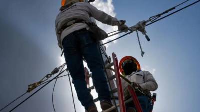 La Empresa Nacional de Energía Eléctrica (Enee) informó en qué zonas del país programó cortes de electricidad para este miércoles 15 de julio del presente año.
