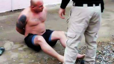 La captura del alcalde de San Marcos, Santa Bárbara, Pedro Armando Aguilar Orellana, alias “El Patrón”, desencadenó en esa localidad no solo la protesta de algunos pobladores, sino que sacó a la luz supuestos nexos que este habría tenido con criminales de talla internacional como el cártel de Los Cachiros.