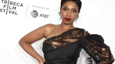 La estrella de 36 años no ha dado declaraciones sobre el proceso legal.