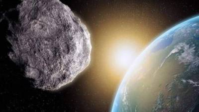 El paso de asteroides cerca de la Tierra 'es bastante frecuente', pero lo que 'hace de este un evento especial' es que la roca será objeto de 'un ejercicio de defensa planetaria'.