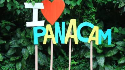 Honduras destaca por sus imponentes montañas y cascadas que ofrecen múltiples opciones para disfrutar de actividades al aire libre. Es un destino ideal para los amantes de la aventura y la adrenalina. Aquí te dejamos el top de destinos para disfrutar durante la Semana Morazánica 2026.