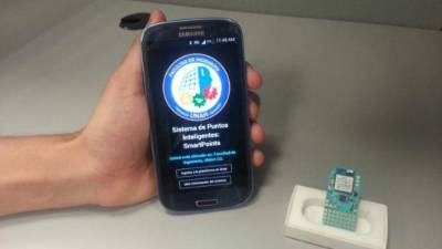 Las autoridades de la Unah analizarán la aplicación para la implementación.