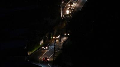 Urgen una convocatoria a sesión ordinaria, pero con un plan de acción concreto del Ejecutivo.