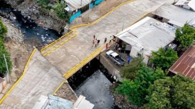 Las nuevas obras de infraestructura vial buscan mejorar la seguridad, reducir los tiempos de traslado y beneficiar a miles de conductores y vecinos de la ciudad.