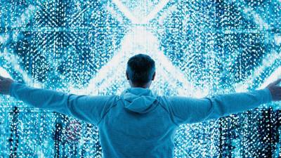 Ante la IA, nos movemos de forma errática entre la fascinación ciega y un pánico abstracto a esa tecnología.