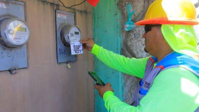 De 1.79 puntos porcentuales fue el incremento interanual de los perjuicios.