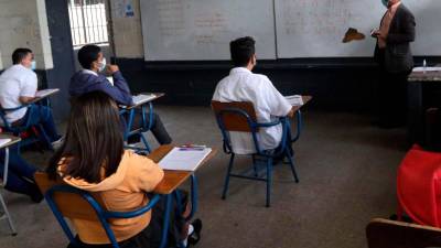 Algunos dirigentes no saben del convenio, pero otros sí, dicen que caribeños solo darán asesorías.