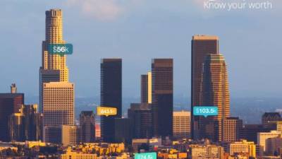 La aplicación es gratuita y el usuario puede ponerla a prueba antes de registrarse.