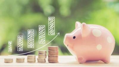 Ficohsa contribuye al desarrollo del país mediante la inclusión y educación financiera con productos y servicios de calidad.