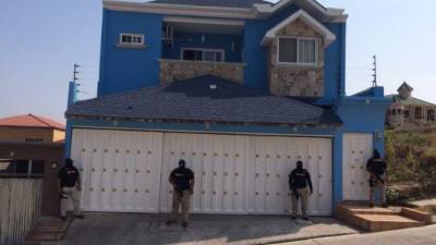 La APJ argumenta que las reformas propuestas implican un debilitamiento de las capacidades del Estado para combatir la corrupción.