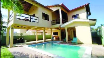 Los negocios de arrendamiento en aplicaciones generan ingresos en su mayoría a mujeres.