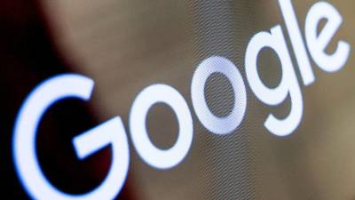 La función facilita la identificación de contenido procedente de fuentes en las que el usuario confía y da prioridad a los medios a los que la persona está suscrita.