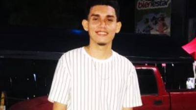 Juan José Villela fue acusado de homicidio simple.