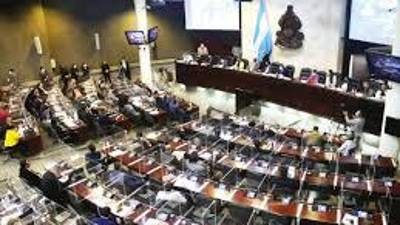 Sectores consideran que no se están cumpliendo los lineamientos debidos.