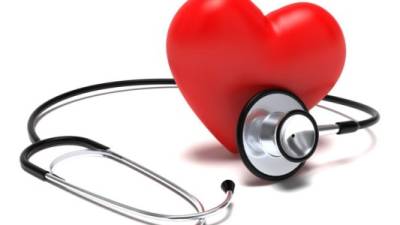 Las enfermedades cardiacas son la principal causa de muerte en el mundo.