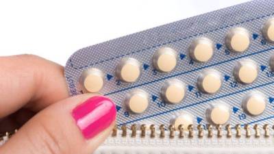 Es importante que sea el médico quien recomiende el tipo de pastillas anticonceptivas.