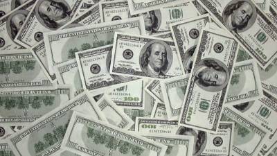 En 2016 hubo más demanda de dólares que el año anterior, según registra el Banco Central.