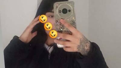 La historia de Gaeli, una joven de apenas 19 años de edad, ha causado conmoción en México tras conocerse los detalles de su feminicidio y las circunstancias en las que fue encontrado su cuerpo en la alcaldía Álvaro Obregón de Ciudad de México.