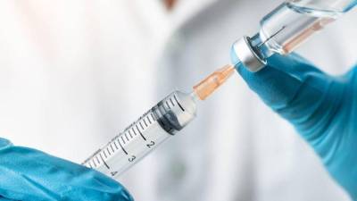 La Sesal exhortó a las regiones sanitarias del país, especialmente a las de Santa Bárbara, Ocotepeque y Copán, a intensificar las acciones de vigilancia y prevención.