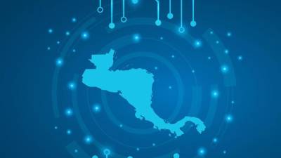 En febrero de 2023, Unity cambia su nombre a WTW, manteniendo las cualidades y al talento que los ha hecho líderes en Centroamérica y sumando las virtudes y alcance regional y global que aporta WTW.