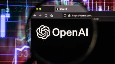OpenAI ha decidido detener todas las actividades internas que tengan relación con Astra y no cumplan con requisitos de control de seguridad reforzados.
