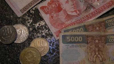 El impuesto sobre ventas pasa a ser impuesto al valor agregado (IVA) y subirá hasta el 15%.