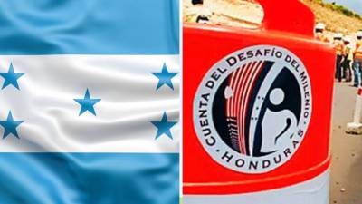 El indicador de corrupción de la Cuenta del Milenio evalúa la fortaleza y eficacia de políticas públicos en el combate y prenvención de la corrupción. Honduras ha reprobado este indicador 16 veces.