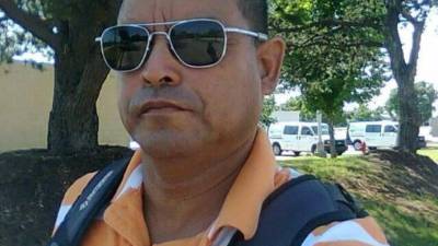 La víctima fue identificada como Arcel Ramón Cardona, quien recibió un disparo por parte de un desconocido.