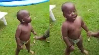 “Tía Paola”, qué significa y el origen del meme viral