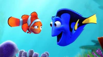 Los seguidores de Buscando a Nemo recibieron una noticia que despertó la nostalgia. Pixar Animation Studios confirmó oficialmente el desarrollo de Loving Dory, un nuevo cortometraje que devolverá a la pantalla a uno de los personajes más queridos de la animación.