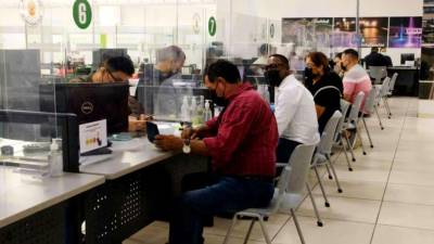 Si paga al contado los bienes inmuebles recibe descuento.