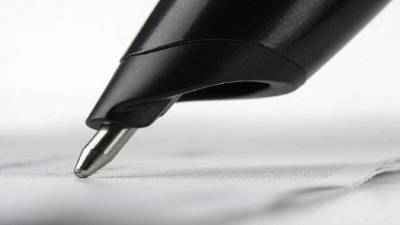 El dispositivo fue desarrollado por el Instituto Tecnológico de Massachusetts.