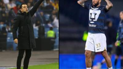 Dani Alves fue encarcelado el pasado viernes 20 de enero por presunta agresión sexual a una joven de 23 años.