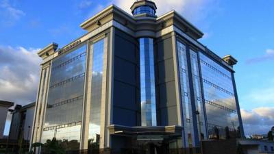 La Sesal e Inprema son las instituciones públicas que más inversión han ejecutado en lo que va del 2024.