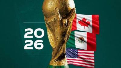 El Mundial 2026 tiene una nueva polémica: dos selecciones lanzan queja y FIFA es contundente sobre su postura.