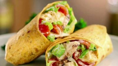 La idea es brindar una opción de comida diferente, dado que hay demanda.