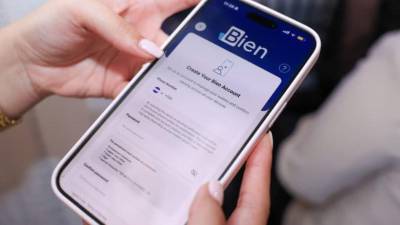 La Billetera Electrónica Nacional (Bien) permite crear una identidad digital para almacenar documentos oficiales. Te mostramos cómo registrarte desde cero.