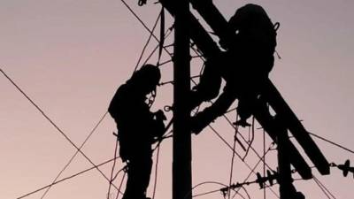 La Empresa Nacional de Energía Eléctrica (Enee) informó que ha programado cortes de electricidad en varias zonas de Honduras para este miércoles 27 de mayo del presente año.