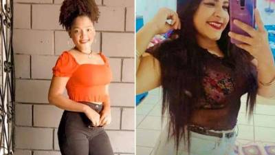 El doble crimen ocurrió en la colonias los Maestros, los sicarios escaparon en una motocicleta.