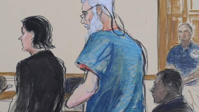 Joshua Schulte, un ingeniero miembro de Wikileaks que en 2017 reveló reveló 8,761 documentos a la plataforma, contrató los servicios de la abogada Sabrina Schroff con el objetivo de librar las graves acusaciones que Estados Unidos hizo en su contra.