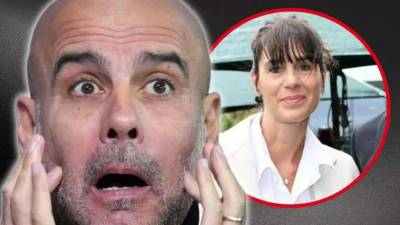 Pep Guardiola y Cristina Serra han decidido poner fin a su relación tras 30 años juntos, marcando el cierre de una de las parejas más emblemáticas del mundo del deporte