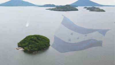 La reciente izada de la Bandera Nacional en Isla Conejo, encabezada por el presidente Nasry Asfura y acompañada por autoridades del Congreso Nacional y las Fuerzas Armadas, volvió a colocar en la agenda los asuntos territoriales y marítimos de Honduras. El acto se realizó al conmemorarse el 57 aniversario del cese de hostilidades con El Salvador, ocurrido el 14 de julio de 1969.