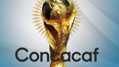 Sorpresa: Entrenador regresa para dirigir en la Copa del Mundo 2026 a selección de Concacaf a menos de un mes que comience el torneo.