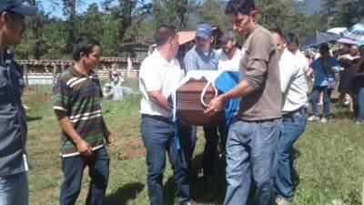 La Corporación Municipal pedirá hoja de antecedentes penales y policiales a los nuevos vecinos.