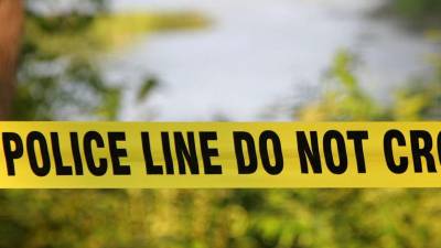 Los heridos fueron trasladados en helicóptero a varios hospitales que se encuentran por la zona