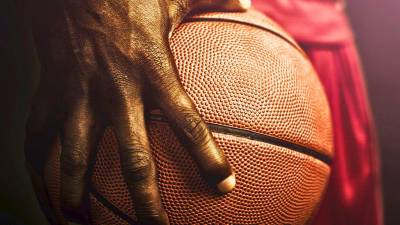 TECH Global University y la NBA ofrecerán una gran variedad de recursos educativos y programas universitarios en línea en español centrados en el negocio de la liga de baloncesto.